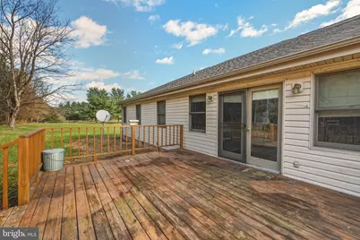 948 Battlefield Bluff Drive, New Market, VA 22844 - Photo 40