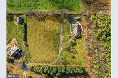 948 Battlefield Bluff Drive, New Market, VA 22844 - Photo 36