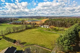 948 Battlefield Bluff Dr, New Market, VA 22844 - Photo 48