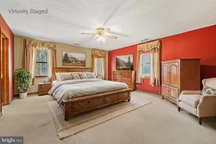 948 Battlefield Bluff Dr, New Market, VA 22844 - Photo 22