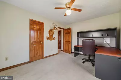 948 Battlefield Bluff Drive, New Market, VA 22844 - Photo 30