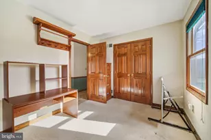 948 Battlefield Bluff Dr, New Market, VA 22844 - Photo 32