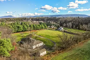 948 Battlefield Bluff Dr, New Market, VA 22844 - Photo 50