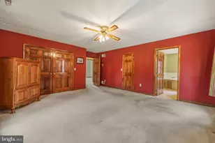 948 Battlefield Bluff Dr, New Market, VA 22844 - Photo 24