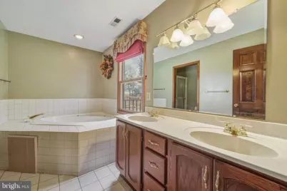 948 Battlefield Bluff Drive, New Market, VA 22844 - Photo 34