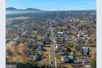 422 N Main Street, Woodstock, VA 22664 - Photo 74