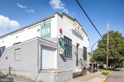 422 N Main Street, Woodstock, VA 22664 - Photo 96