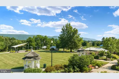 422 N Main Street, Woodstock, VA 22664 - Photo 98