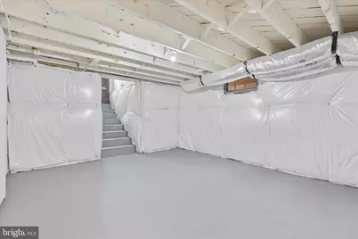 422 N Main Street, Woodstock, VA 22664 - Photo 54