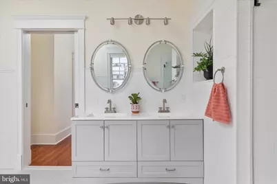 422 N Main Street, Woodstock, VA 22664 - Photo 34