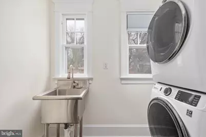 422 N Main Street, Woodstock, VA 22664 - Photo 22