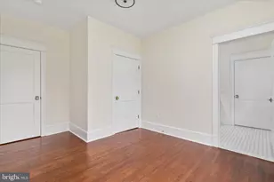 422 N Main St, Woodstock, VA 22664 - Photo 40