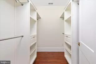 422 N Main St, Woodstock, VA 22664 - Photo 28