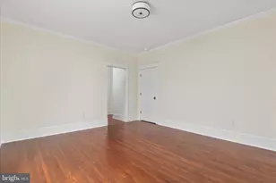 422 N Main St, Woodstock, VA 22664 - Photo 26