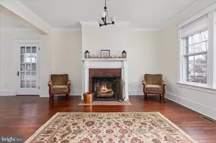 422 N Main St, Woodstock, VA 22664 - Photo 8