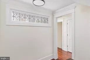 422 N Main St, Woodstock, VA 22664 - Photo 42