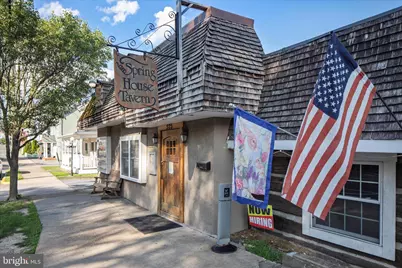 422 N Main Street, Woodstock, VA 22664 - Photo 92