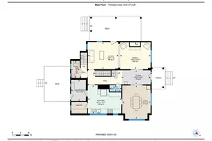 422 N Main St, Woodstock, VA 22664 - Photo 64