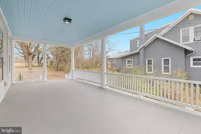 422 N Main Street, Woodstock, VA 22664 - Photo 62