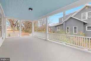 422 N Main St, Woodstock, VA 22664 - Photo 62