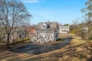 422 N Main St, Woodstock, VA 22664 - Photo 82