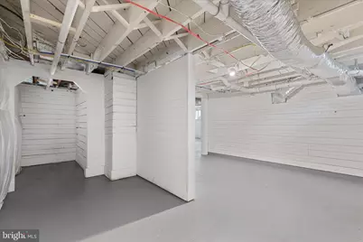 422 N Main Street, Woodstock, VA 22664 - Photo 56