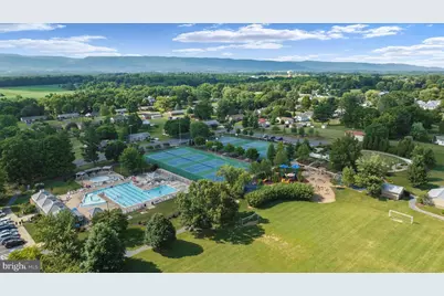 422 N Main Street, Woodstock, VA 22664 - Photo 102