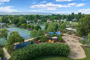 422 N Main St, Woodstock, VA 22664 - Photo 100