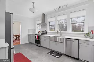 422 N Main St, Woodstock, VA 22664 - Photo 12