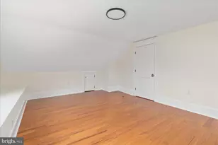 422 N Main St, Woodstock, VA 22664 - Photo 48