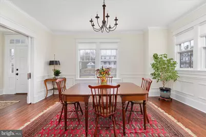 422 N Main Street, Woodstock, VA 22664 - Photo 6