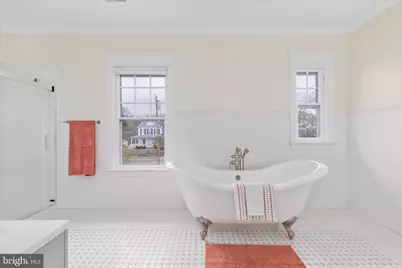 422 N Main Street, Woodstock, VA 22664 - Photo 30