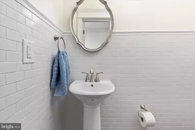 422 N Main Street, Woodstock, VA 22664 - Photo 20