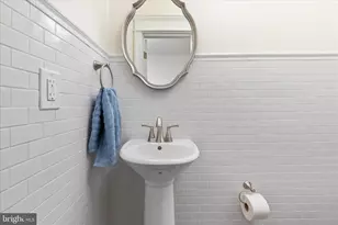 422 N Main St, Woodstock, VA 22664 - Photo 20