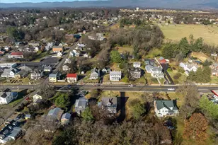 422 N Main St, Woodstock, VA 22664 - Photo 86