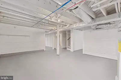 422 N Main Street, Woodstock, VA 22664 - Photo 60