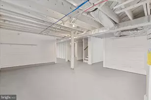 422 N Main St, Woodstock, VA 22664 - Photo 60