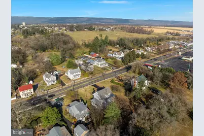 422 N Main Street, Woodstock, VA 22664 - Photo 84
