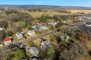 422 N Main St, Woodstock, VA 22664 - Photo 84