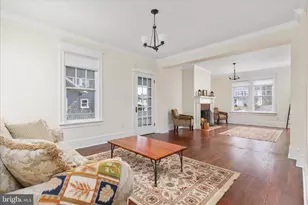 422 N Main St, Woodstock, VA 22664 - Photo 10