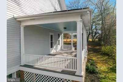 422 N Main Street, Woodstock, VA 22664 - Photo 68