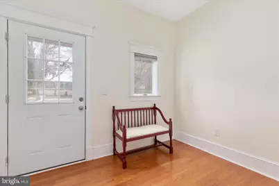 422 N Main Street, Woodstock, VA 22664 - Photo 18