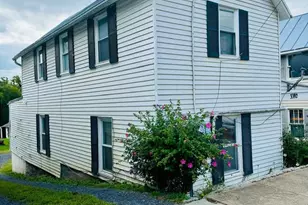 3392 N Main St, Toms Brook, VA 22660 - Photo 1