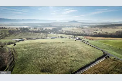 0 Orkney Grade, Mount Jackson, VA 22842 - Photo 14