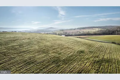 0 Orkney Grade, Mount Jackson, VA 22842 - Photo 2