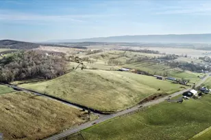 0 Orkney Grade, Mount Jackson, VA 22842 - Photo 1