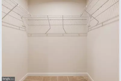 110 Sophie Street, Strasburg, VA 22657 - Photo 24