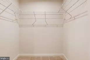 110 Sophie St, Strasburg, VA 22657 - Photo 24