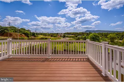 110 Sophie Street, Strasburg, VA 22657 - Photo 4