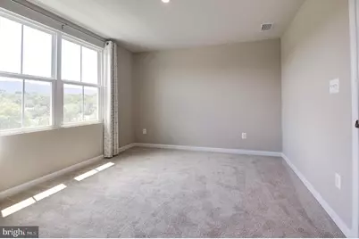 110 Sophie Street, Strasburg, VA 22657 - Photo 18